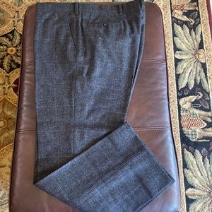 Ralph Lauren Purple Label - Dress Pants
